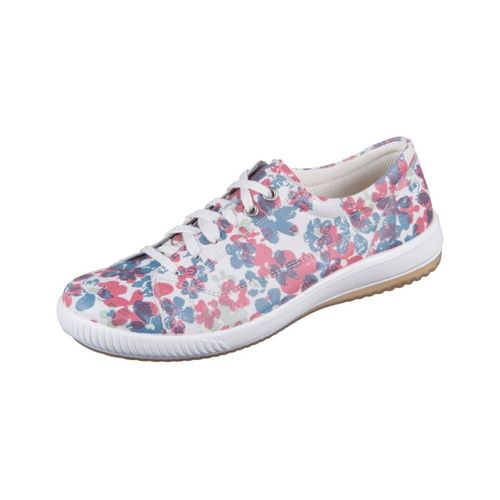 Baskets basses Legero Tanaro 5.0 - Legero - Modalova