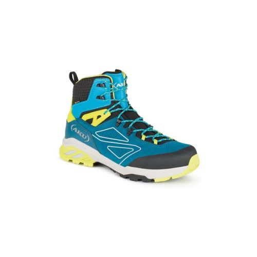 Chaussures Aku Reactive Gtx - Aku - Modalova