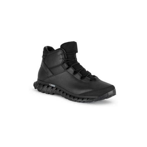 Chaussures Aku Urban Assault Gtx - Aku - Modalova