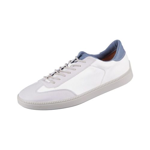 Baskets basses Think 30008891010 - Think - Modalova