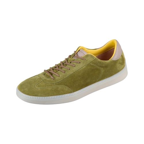 Baskets basses Think 30008897000 - Think - Modalova