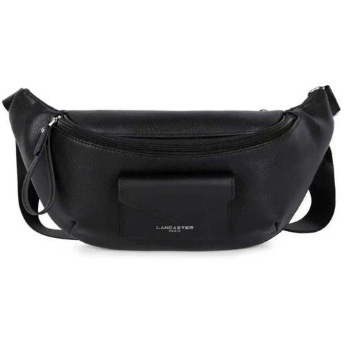 Sac banane SAC BANANE MAYA 517-85 Noir - LANCASTER - Modalova