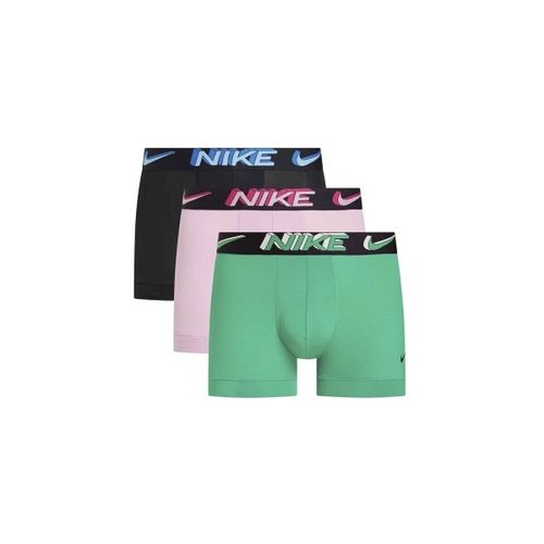 Accessoire sport Nike 0000KE1156 - Nike - Modalova