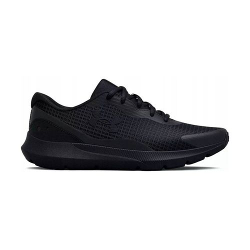 Chaussures Under Armour Surge 3 - Under Armour - Modalova