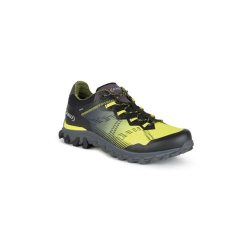 Chaussures Aku Levia Gtx - Aku - Modalova