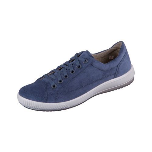Baskets basses Tanaro 5.0 Indacox - Legero - Modalova