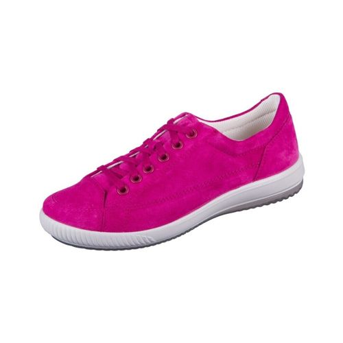 Baskets basses Tanaro 5.0 Maberry - Legero - Modalova