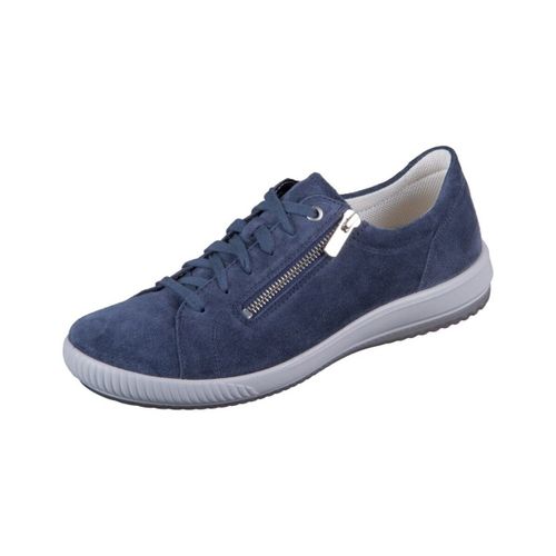 Baskets basses Tanaro 5.0 Indacox - Legero - Modalova