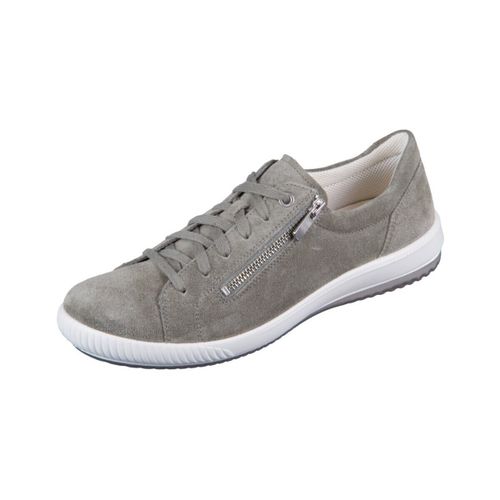 Baskets basses Tanaro 5.0 Pino - Legero - Modalova