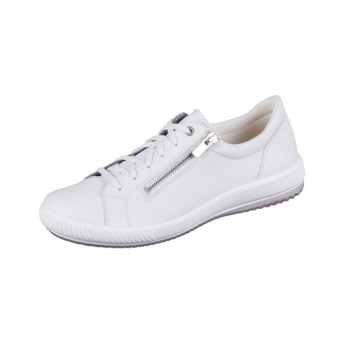 Baskets basses Legero Tanaro 5.0 - Legero - Modalova