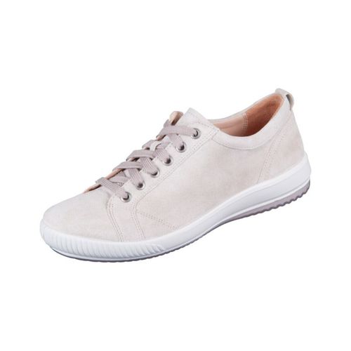 Baskets basses Legero Tanaro 5.0 - Legero - Modalova