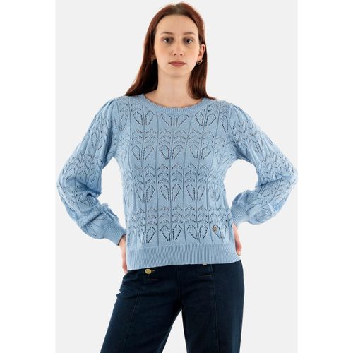 Pull La Petite Etoile magy - La Petite Etoile - Modalova