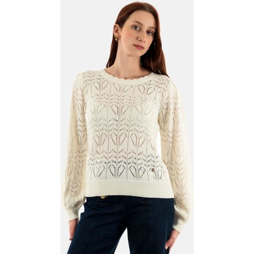 Pull La Petite Etoile magy - La Petite Etoile - Modalova