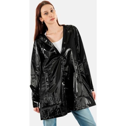 Blouson Rains 18050 - Rains - Modalova