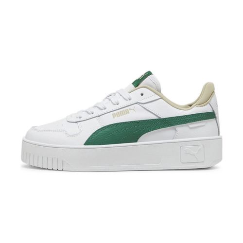 Baskets Puma Carina Street - Puma - Modalova