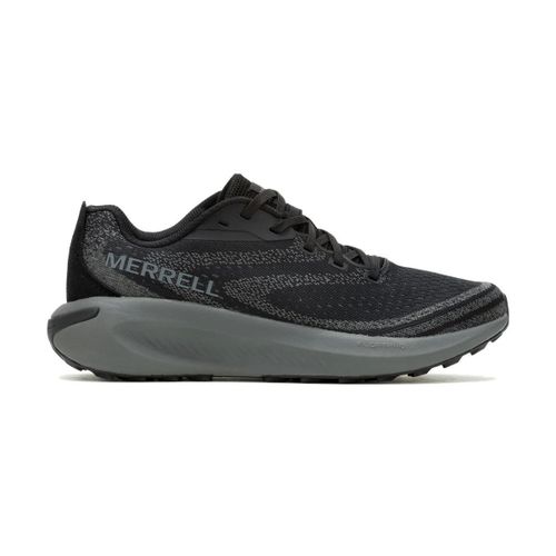 Chaussures Merrell MORPHLITE - Merrell - Modalova