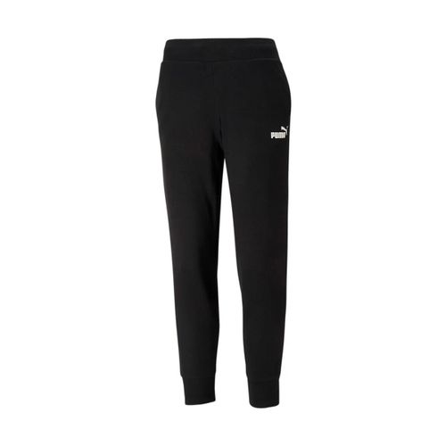 Jogging Puma ESS Sweatpants TR cl - Puma - Modalova