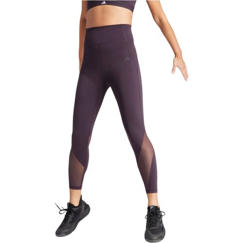 Jogging adidas TLRD 78 TIG - adidas - Modalova