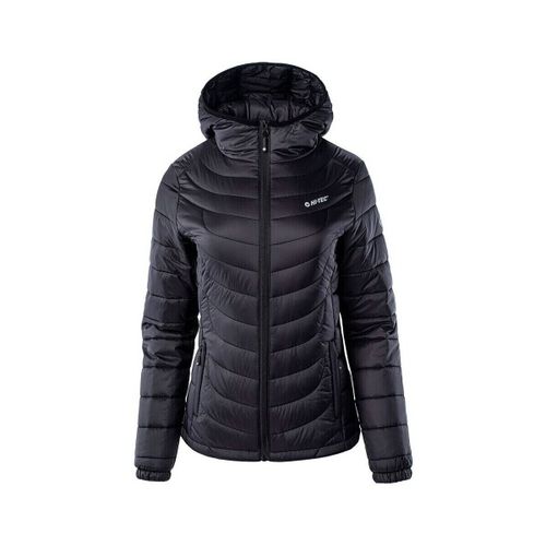 Blouson Hi-Tec Lady Nahia - Hi-Tec - Modalova