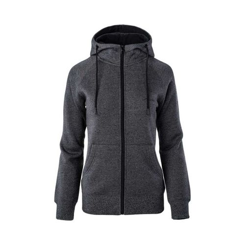 Sweatshirts à capuche Chiano - Elbrus - Modalova