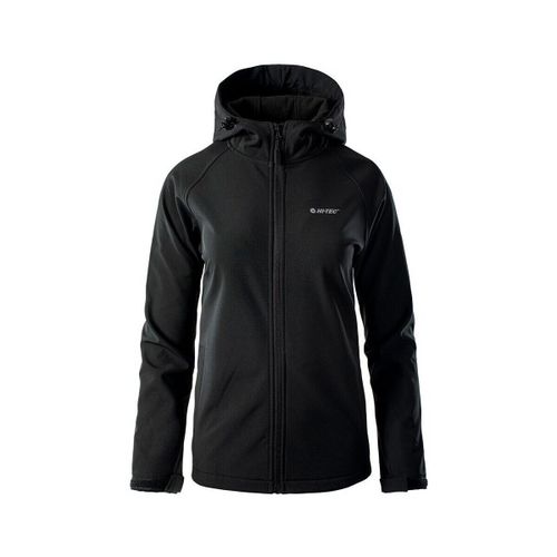 Blouson Hi-Tec Neti - Hi-Tec - Modalova