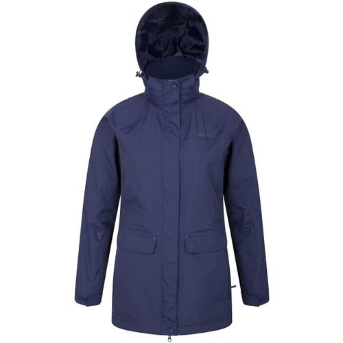Blouson Glacial Extreme - Mountain Warehouse - Modalova