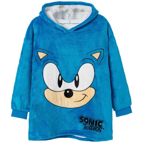 Sweatshirts à capuche NS7255 - Dessins Animés - Modalova