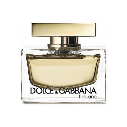 Eau de parfum The One Edp Vapeur - D&G - Modalova