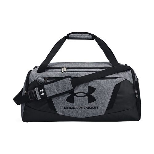 Sac Undeniable 5.0 Duffle M - Under Armour - Modalova