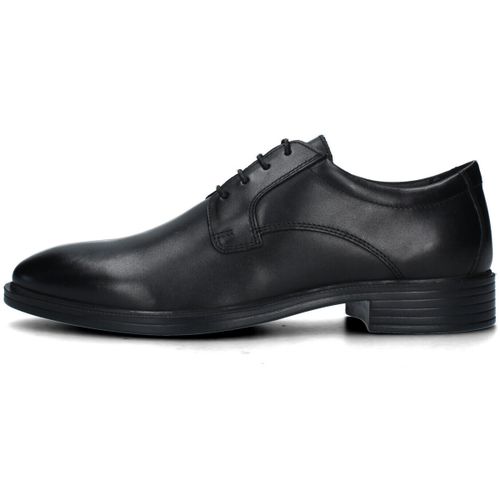 Derbies Geox U024WA00043 - Geox - Modalova