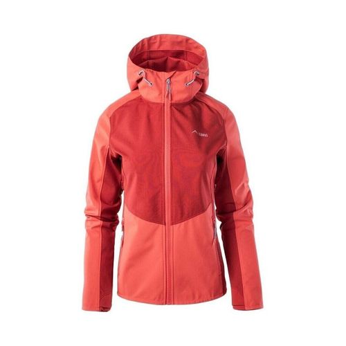 Blouson Elbrus Envisat - Elbrus - Modalova
