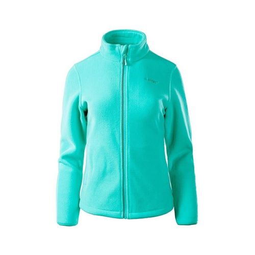 Blouson Hi-Tec Nader - Hi-Tec - Modalova