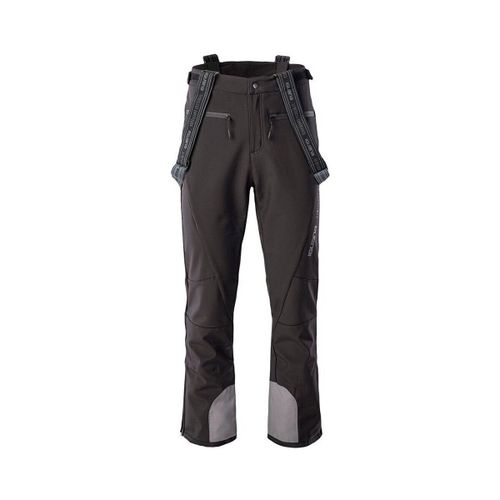 Pantalon Iguana Lorne II - Iguana - Modalova