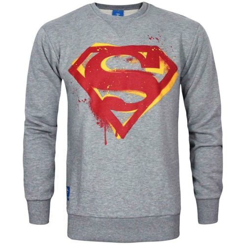 Sweatshirts Dessins Animés NS5712 - Dessins Animés - Modalova