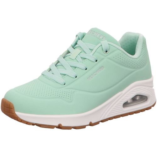 Baskets Skechers - Skechers - Modalova