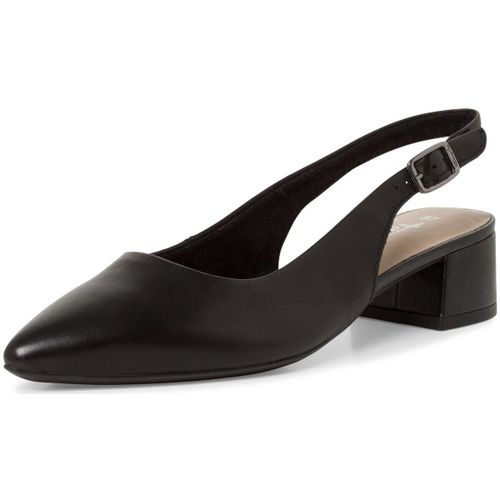 Chaussures escarpins Tamaris - Tamaris - Modalova