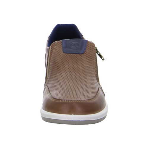 Mocassins Ara - Ara - Modalova