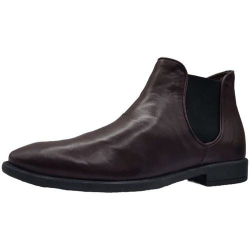 Bottes Think - Think - Modalova