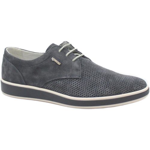 Derbies IgI&CO IGI-E24-5612400-JE - IgI&CO - Modalova