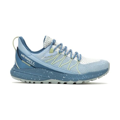 Chaussures Merrell BRAVADA 2 WP - Merrell - Modalova