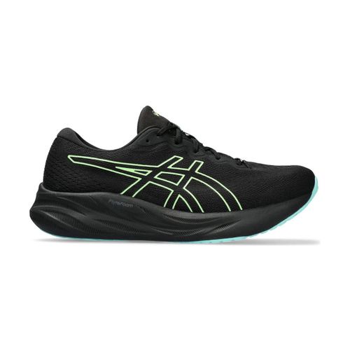 Chaussures Asics GEL-PULSE 15 GTX - Asics - Modalova