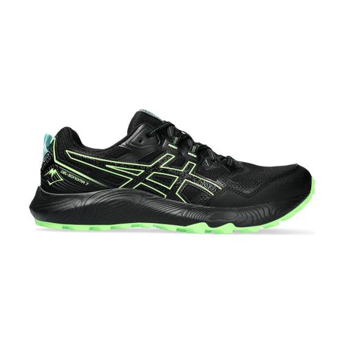 Chaussures Asics GEL-SONOMA 7 - Asics - Modalova