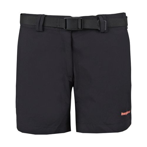 Jogging _3_PANT. CORTO ATALAYA - Trango - Modalova