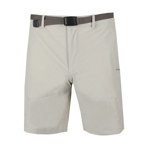 Jogging Trango _3_PANT. CORTO KUJU - Trango - Modalova