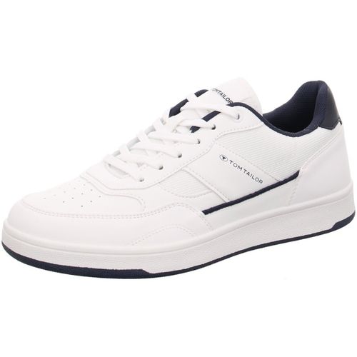 Baskets Tom Tailor - Tom Tailor - Modalova