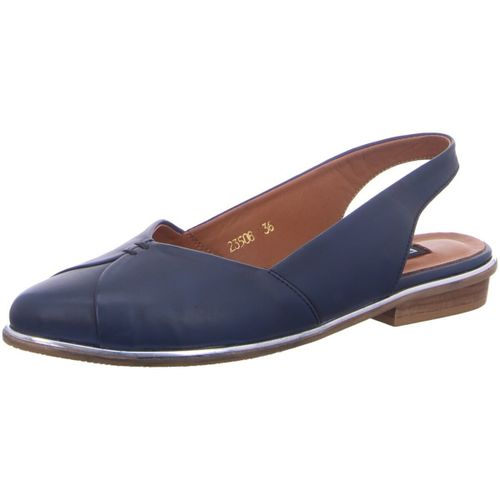 Ballerines Everybody - Everybody - Modalova