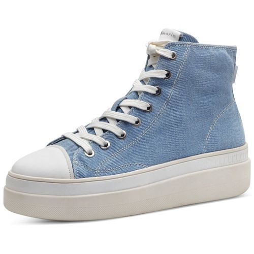 Baskets Tamaris - Tamaris - Modalova