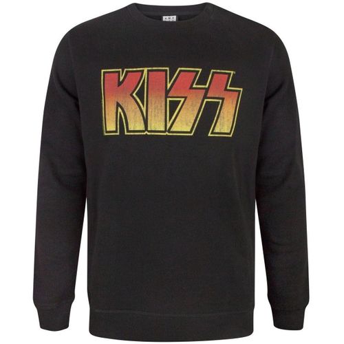 Sweatshirts Classic Logo - Amplified Clothing - Modalova