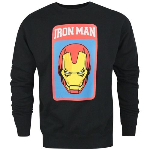 Sweatshirts Marvel NS6110 - Marvel - Modalova