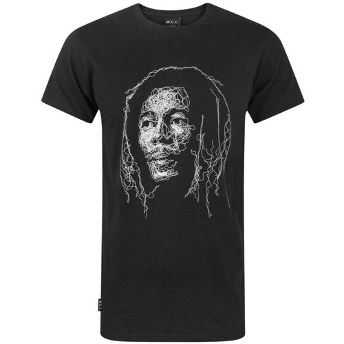 T-shirt W.c.c NS6158 - W.c.c - Modalova
